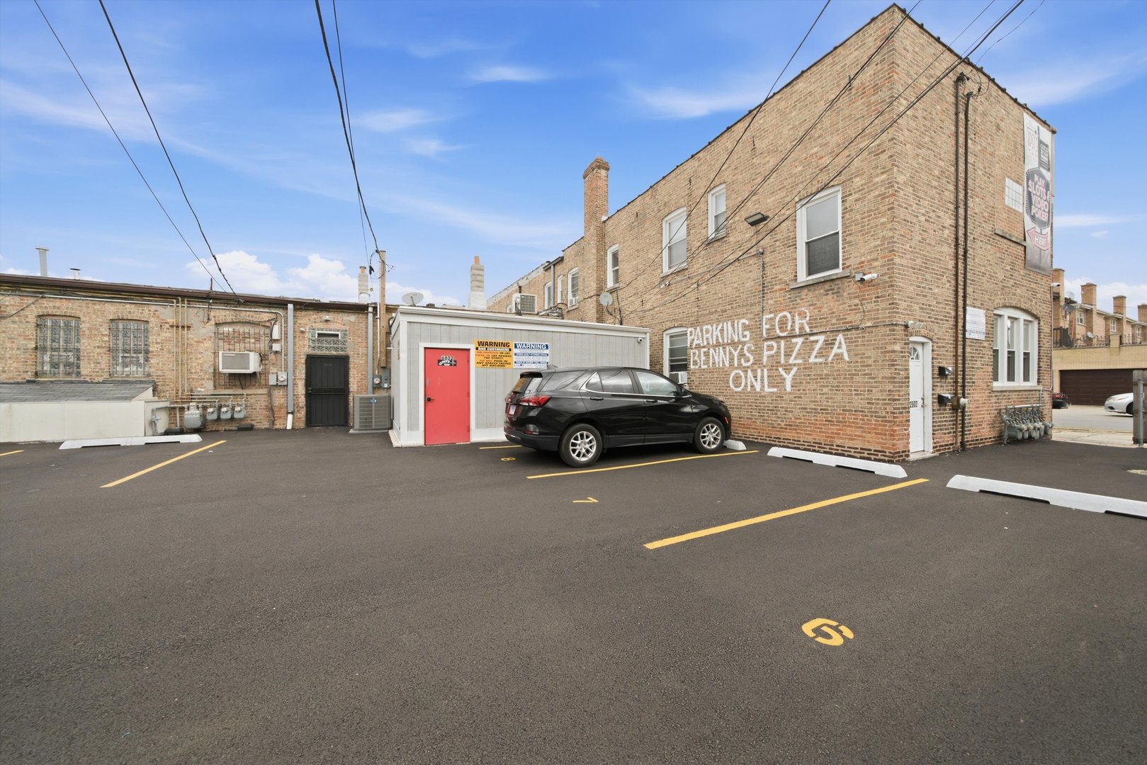 6802 26th Street Property Photo 35