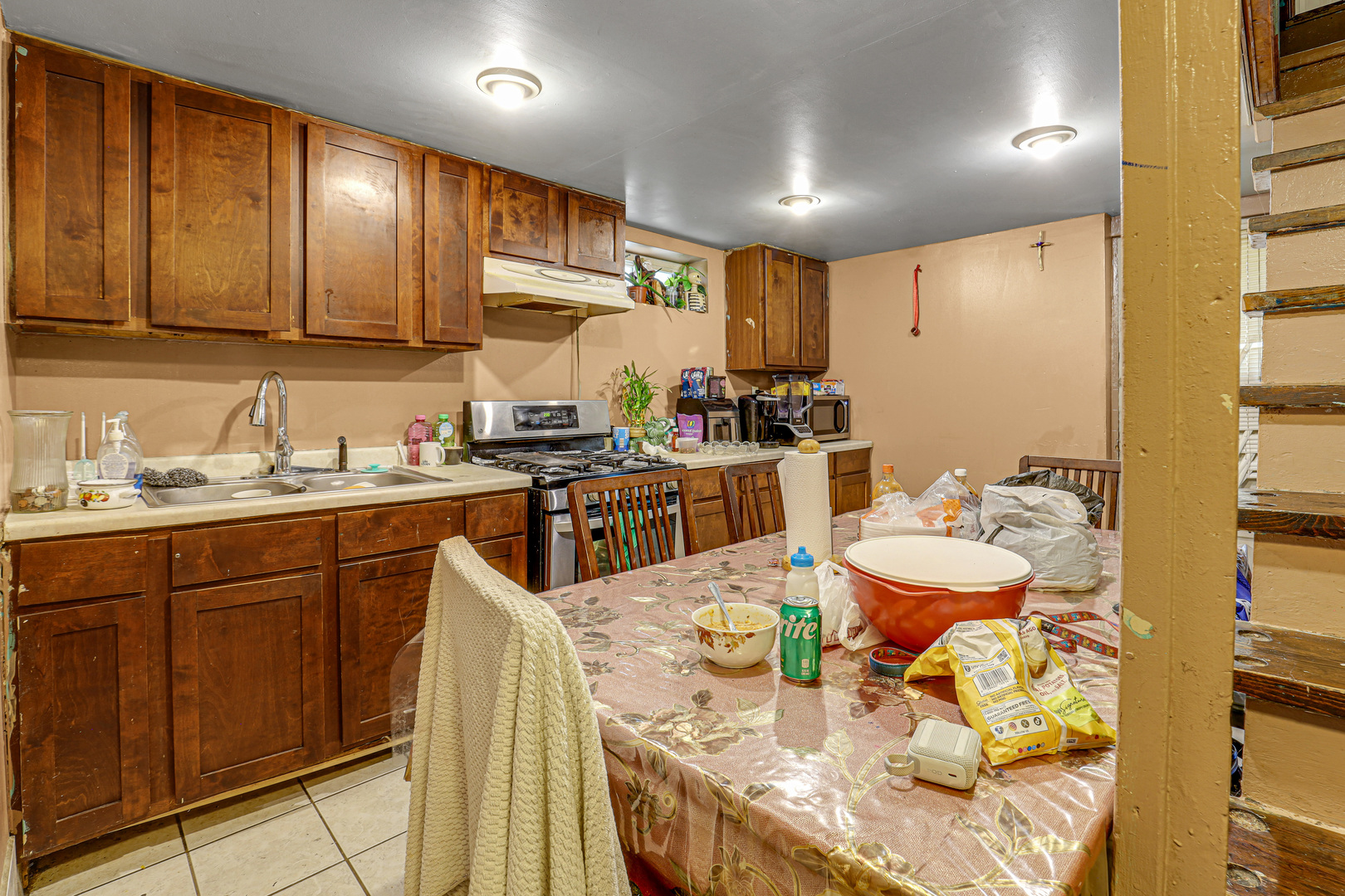 2632 N Merrimac Avenue Property Photo 15