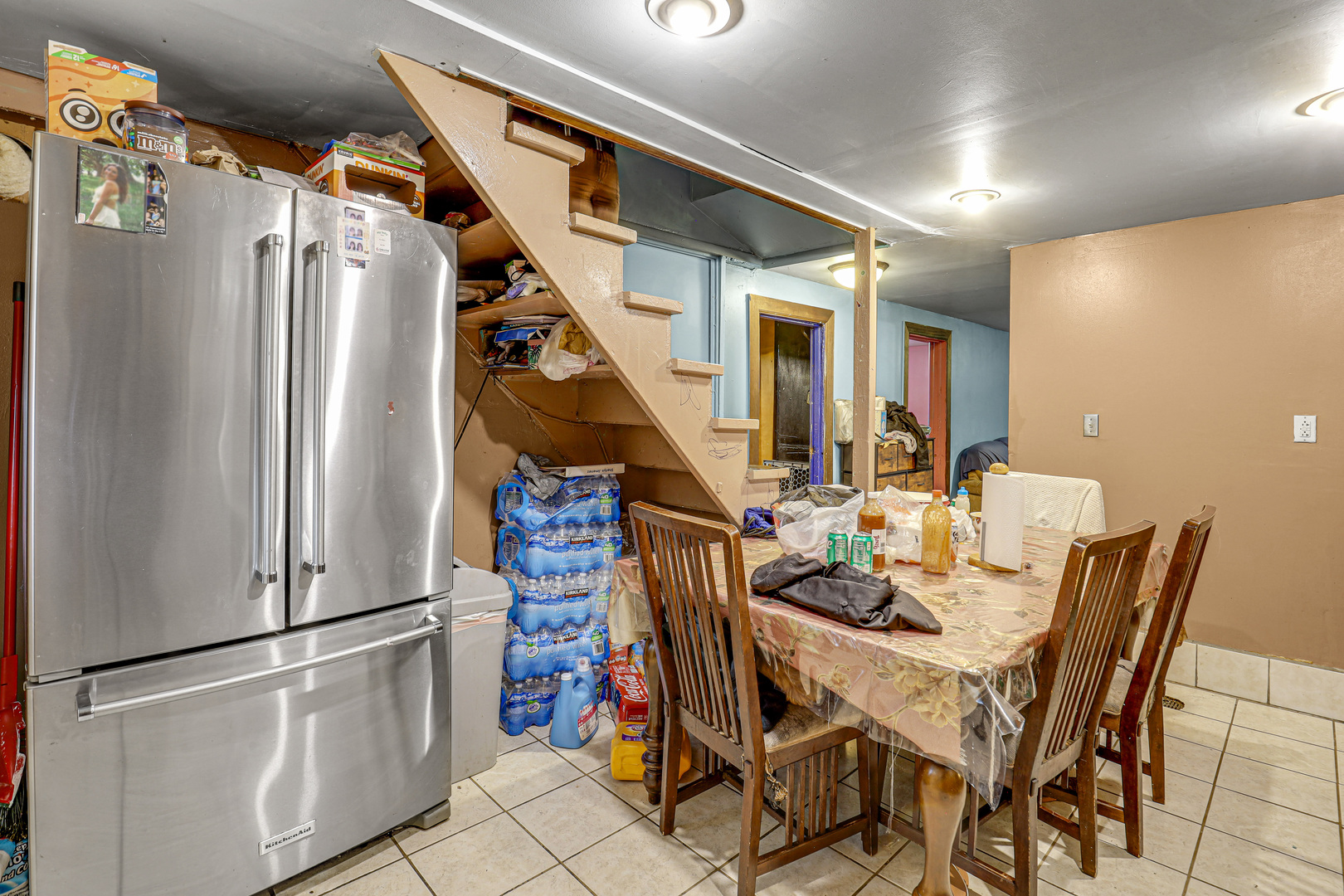 2632 N Merrimac Avenue Property Photo 16