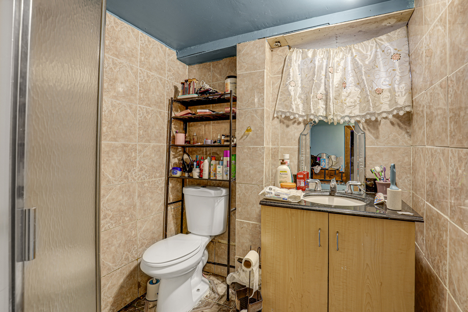 2632 N Merrimac Avenue Property Photo 17
