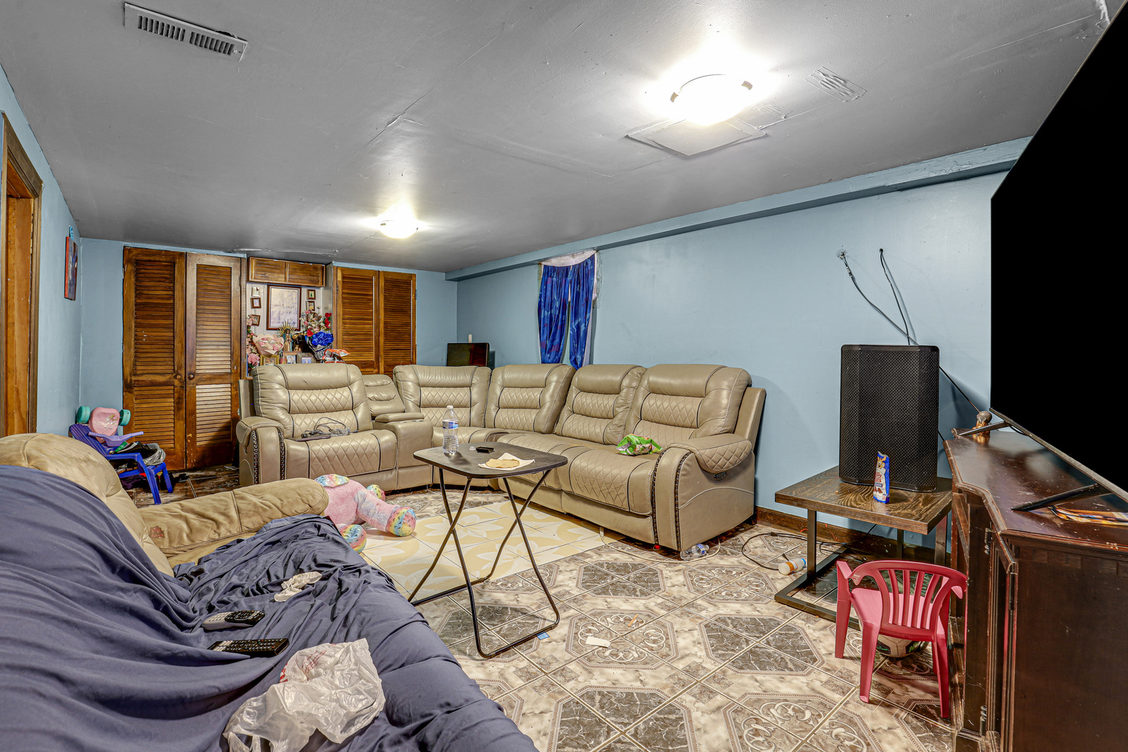 2632 N Merrimac Avenue Property Photo 18