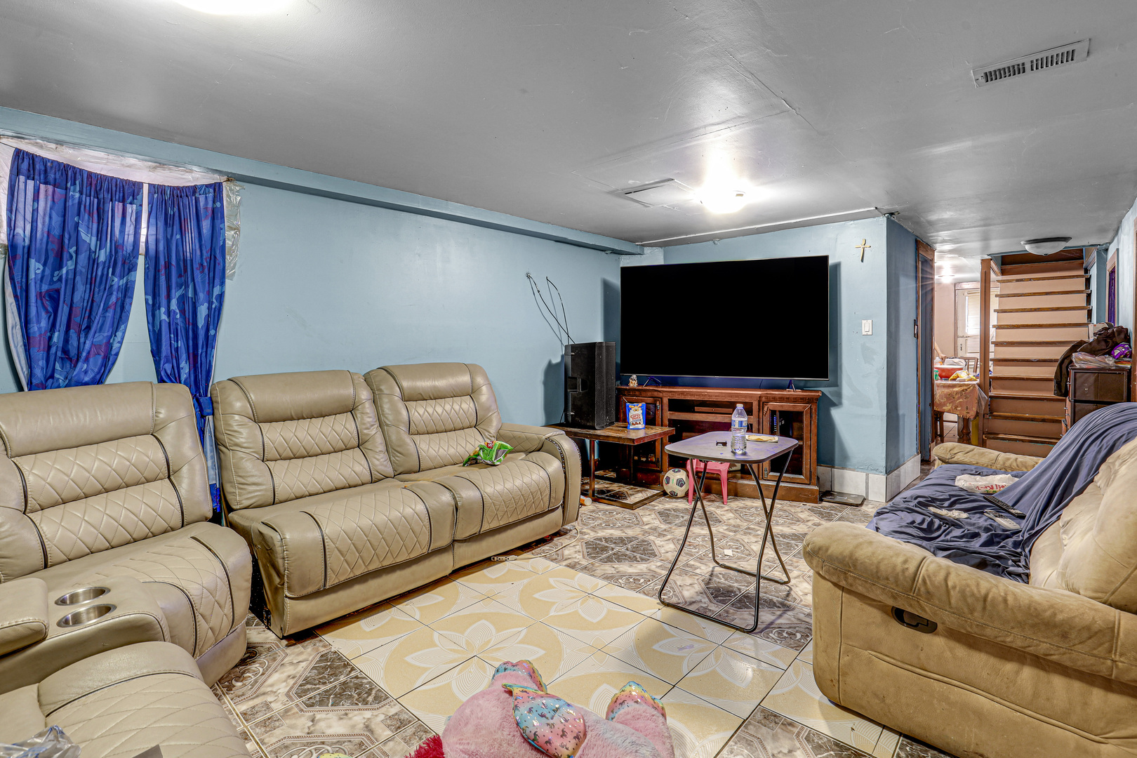 2632 N Merrimac Avenue Property Photo 19