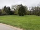 60 Hillburn Lane Property Photo 1