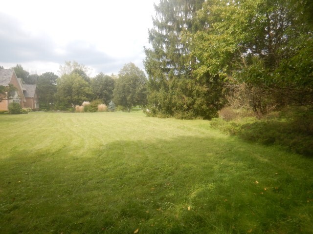60 Hillburn Lane Property Photo 1