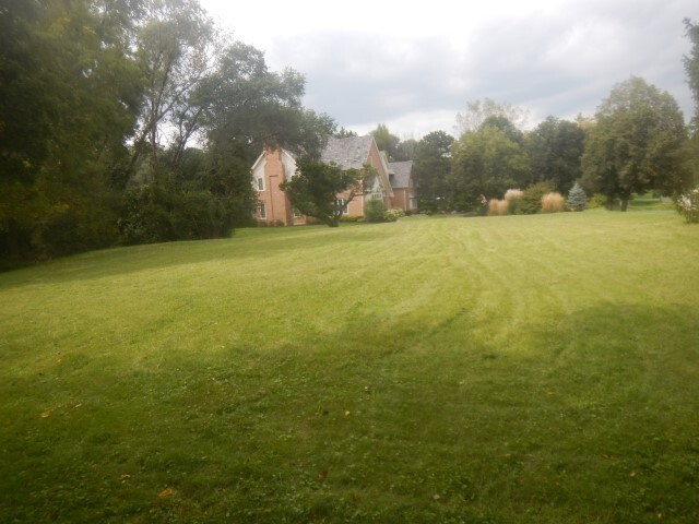60 Hillburn Lane Property Photo 3