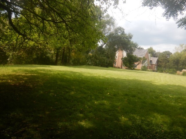 60 Hillburn Lane Property Photo 4