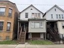6405 S Eberhart Avenue Property Photo 1