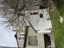 6405 S Eberhart Avenue Property Photo 2