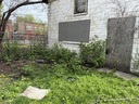 6405 S Eberhart Avenue Property Photo 3