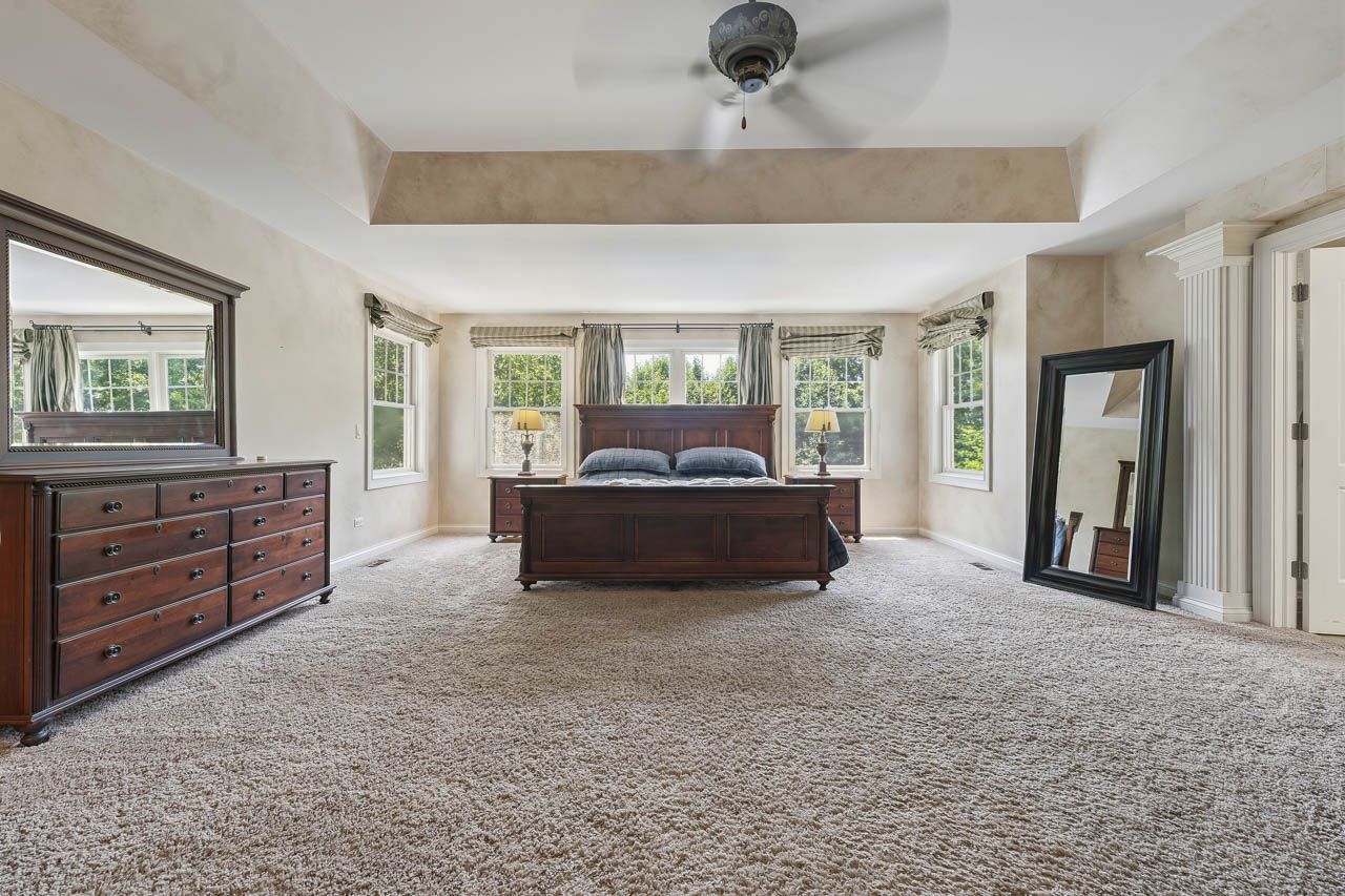 24145 W Milton Road Property Photo 15