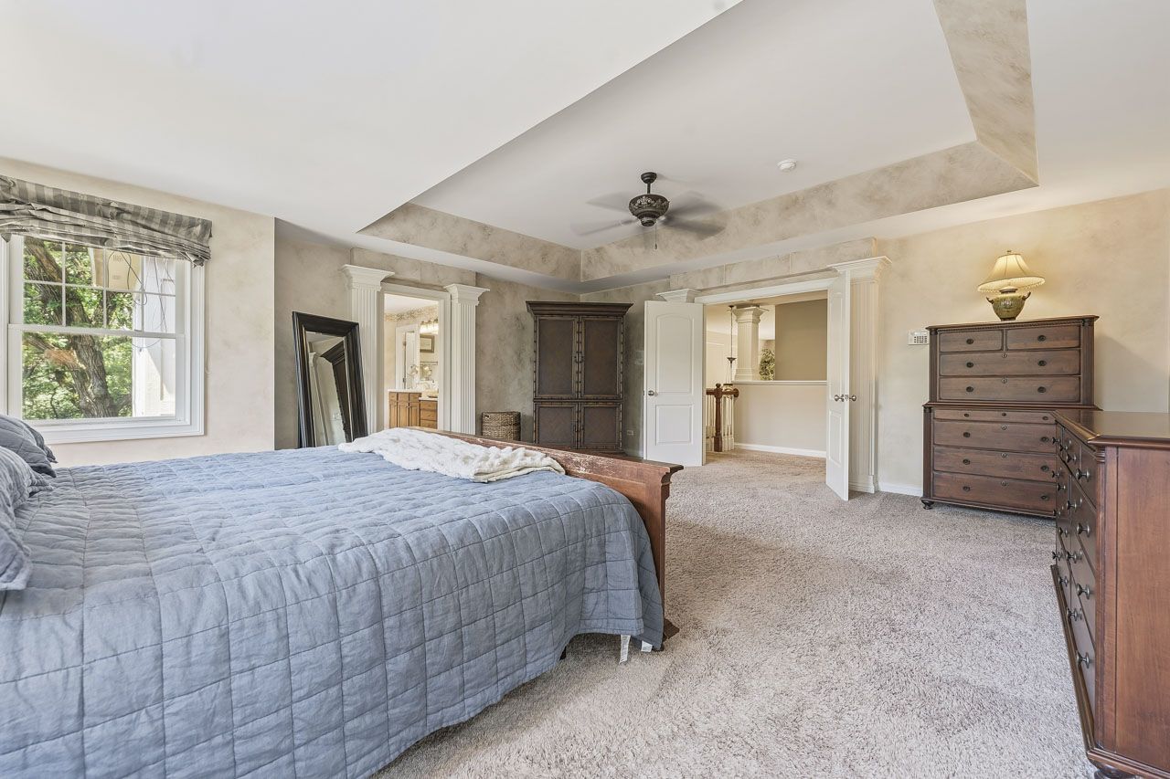 24145 W Milton Road Property Photo 16
