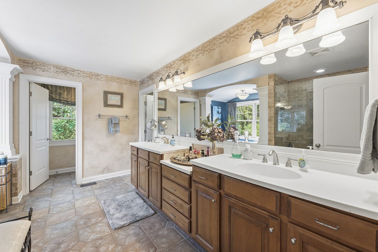 24145 W Milton Road Property Photo 17