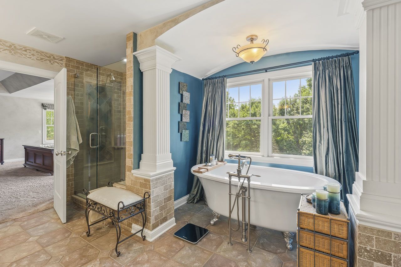 24145 W Milton Road Property Photo 18