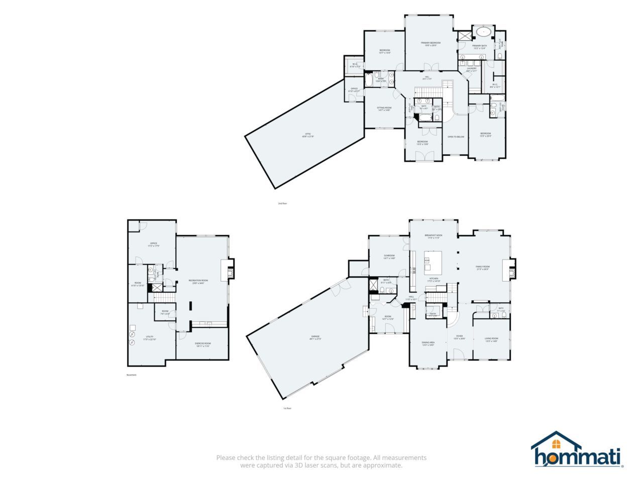 24145 W Milton Road Property Photo 34