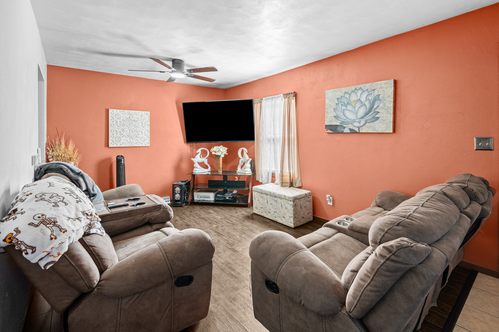 515 8th Street Property Photo 4