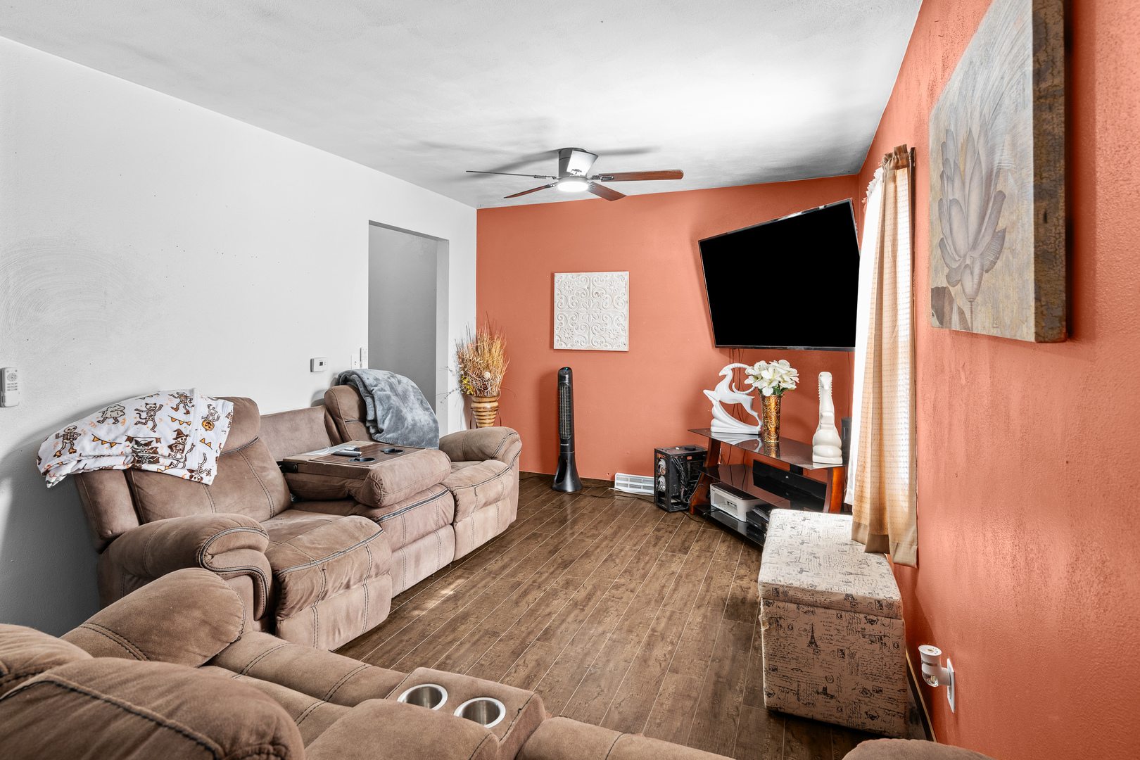 515 8th Street Property Photo 6
