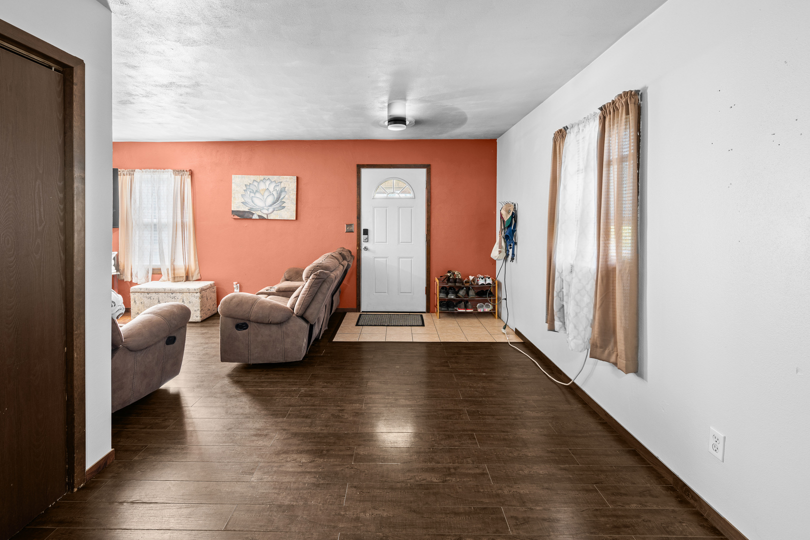 515 8th Street Property Photo 7