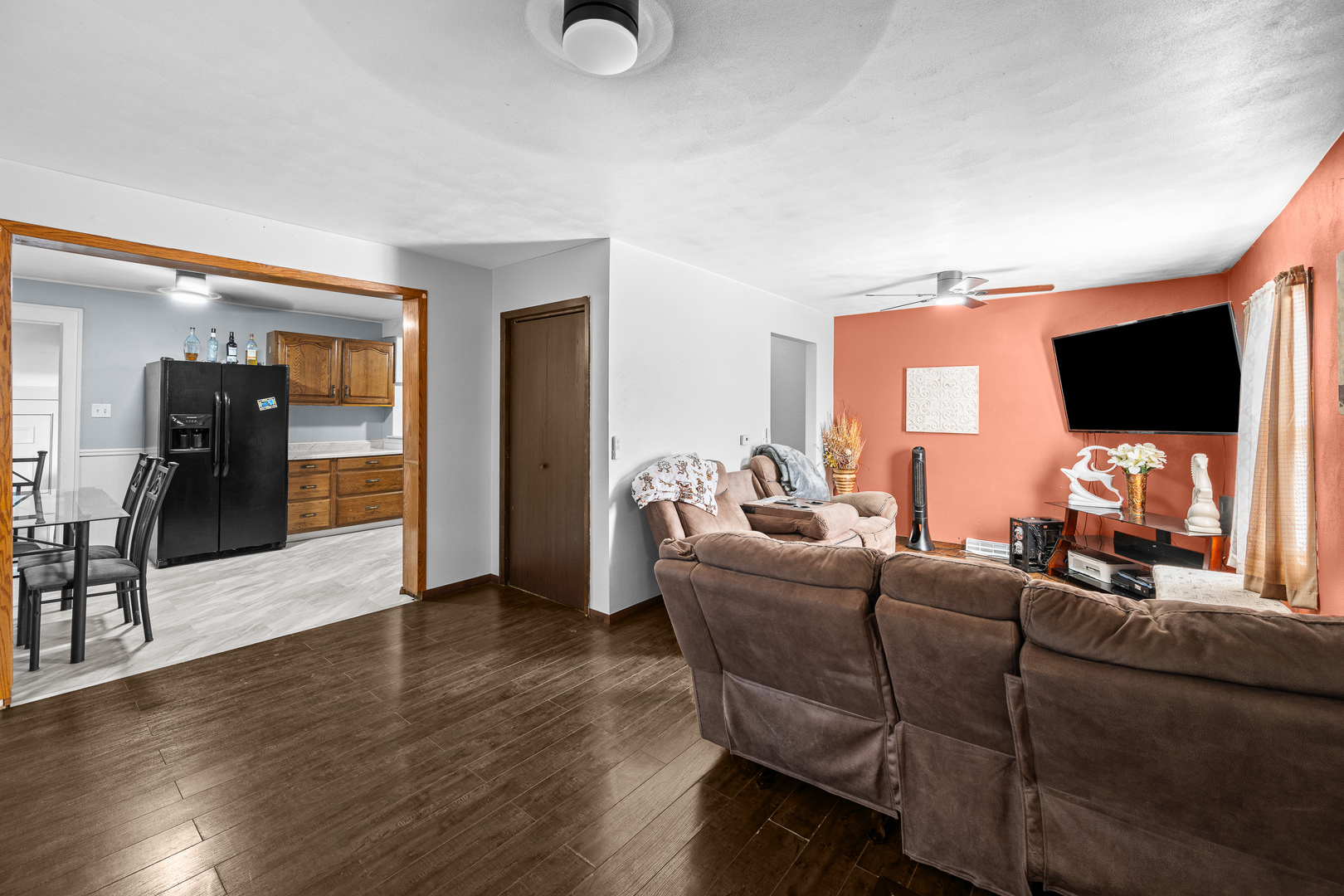 515 8th Street Property Photo 8