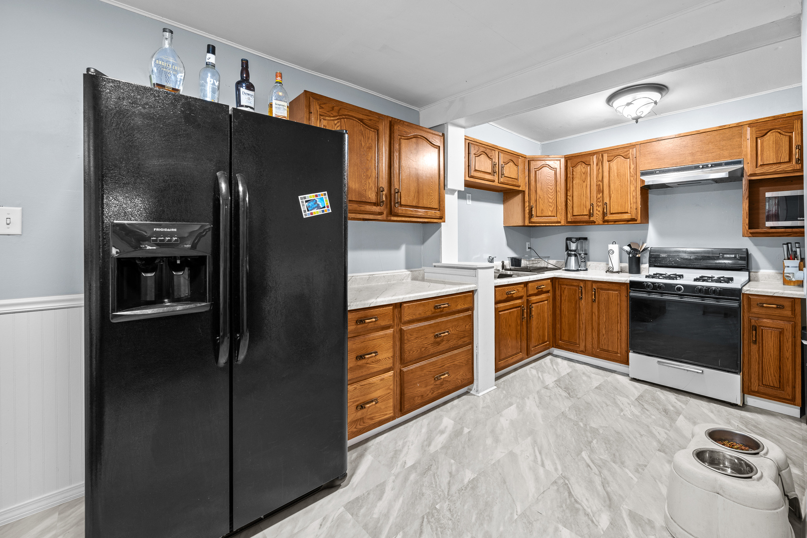 515 8th Street Property Photo 9