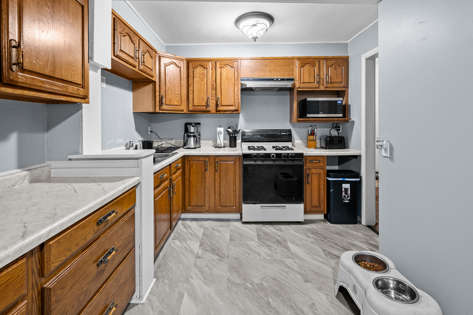 515 8th Street Property Photo 10