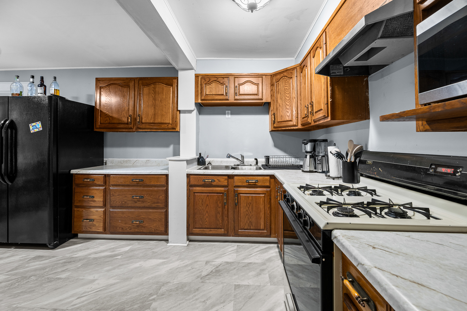 515 8th Street Property Photo 11