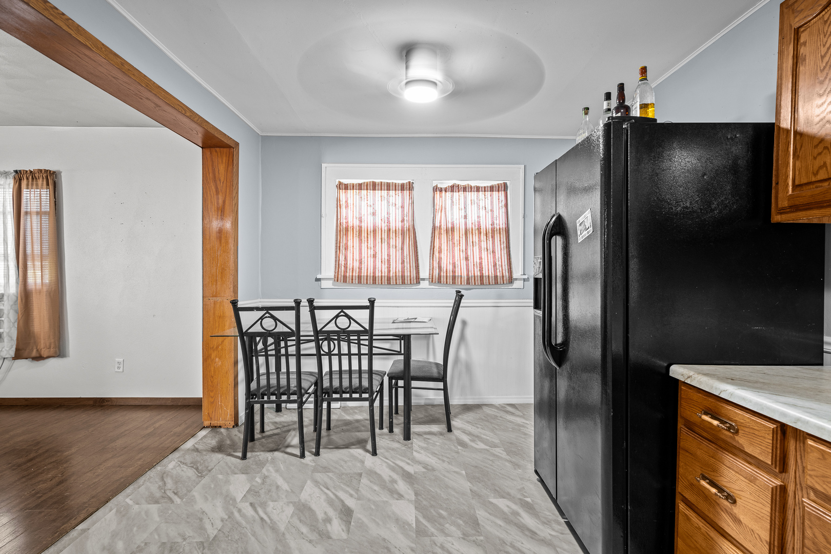 515 8th Street Property Photo 12