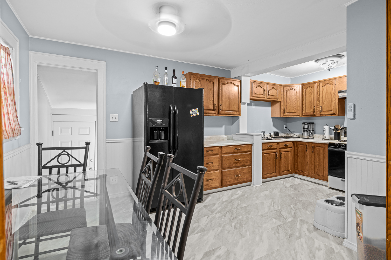 515 8th Street Property Photo 13