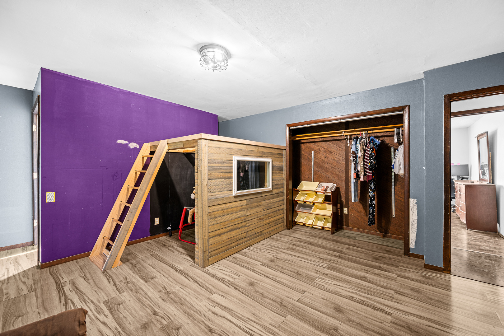 515 8th Street Property Photo 15