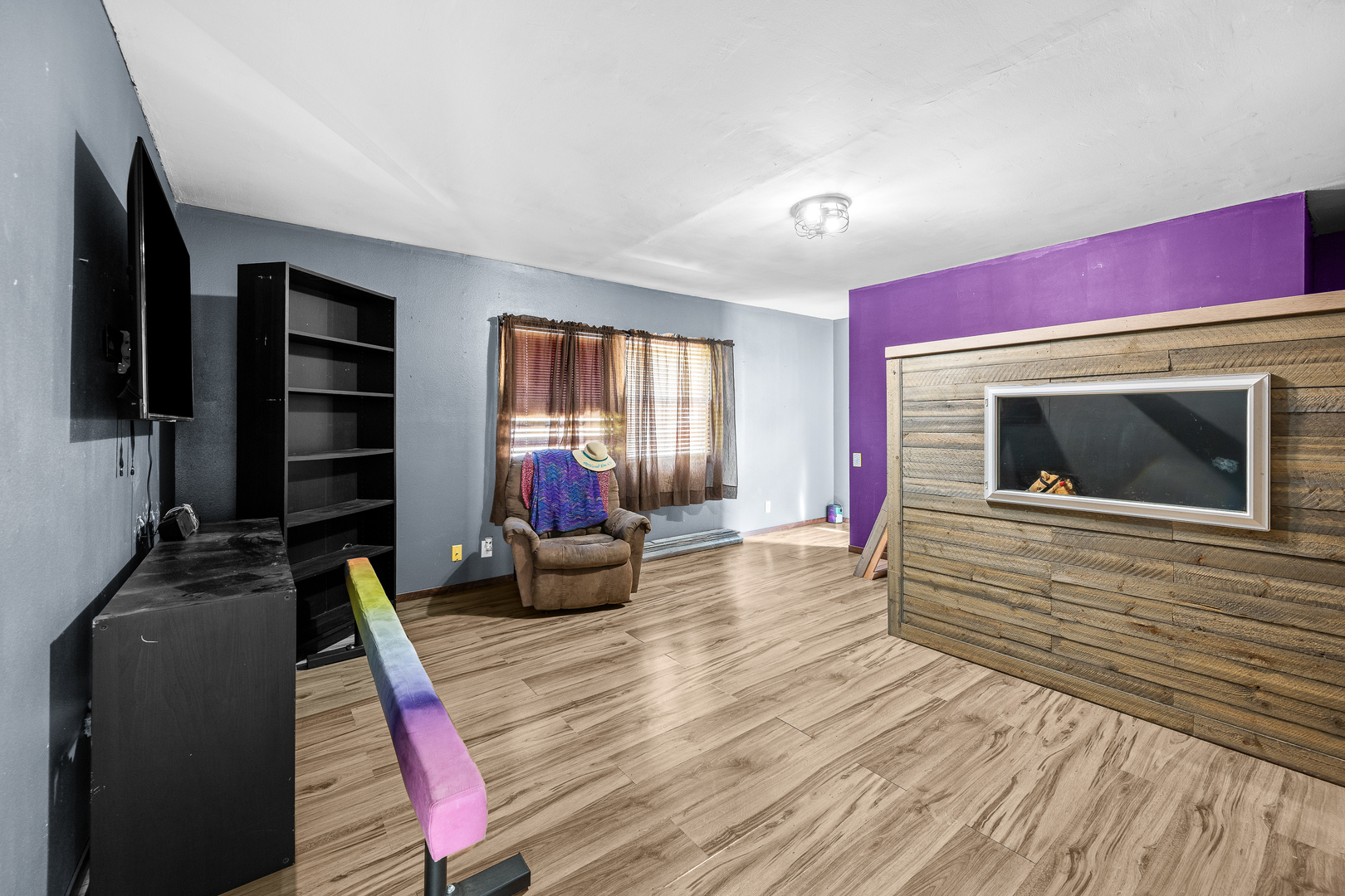 515 8th Street Property Photo 16
