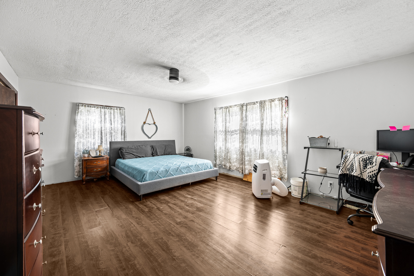 515 8th Street Property Photo 17