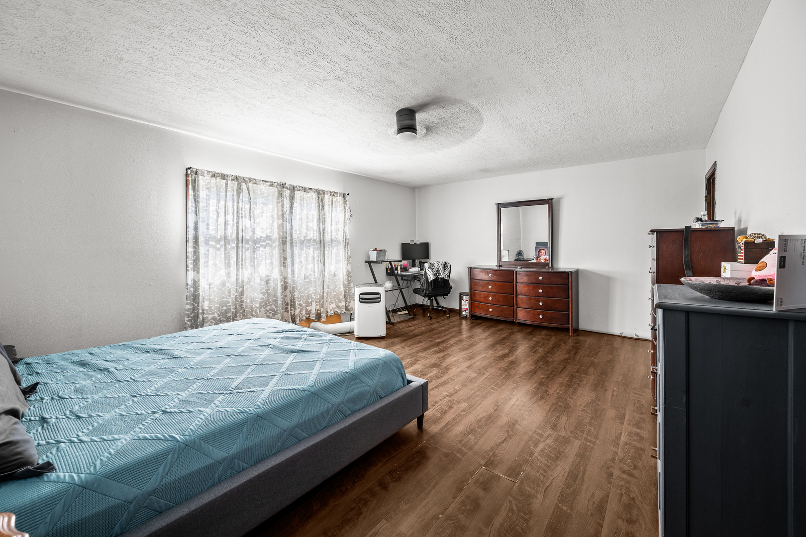 515 8th Street Property Photo 18