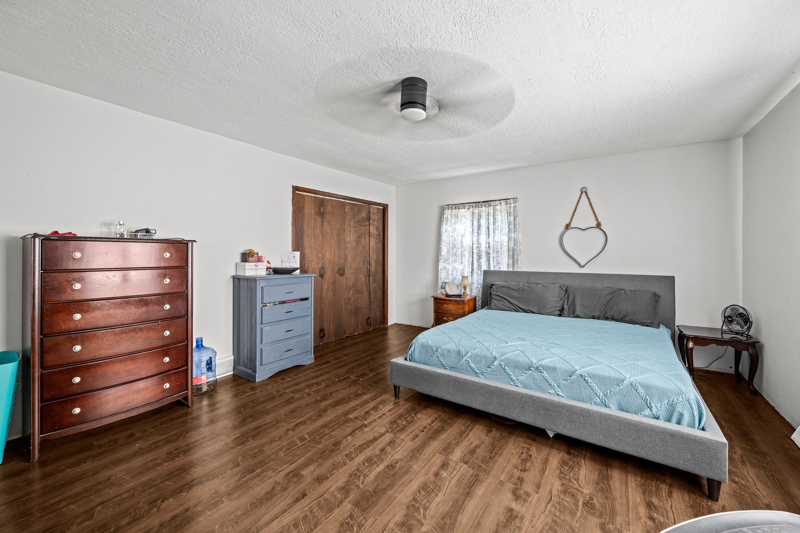 515 8th Street Property Photo 19