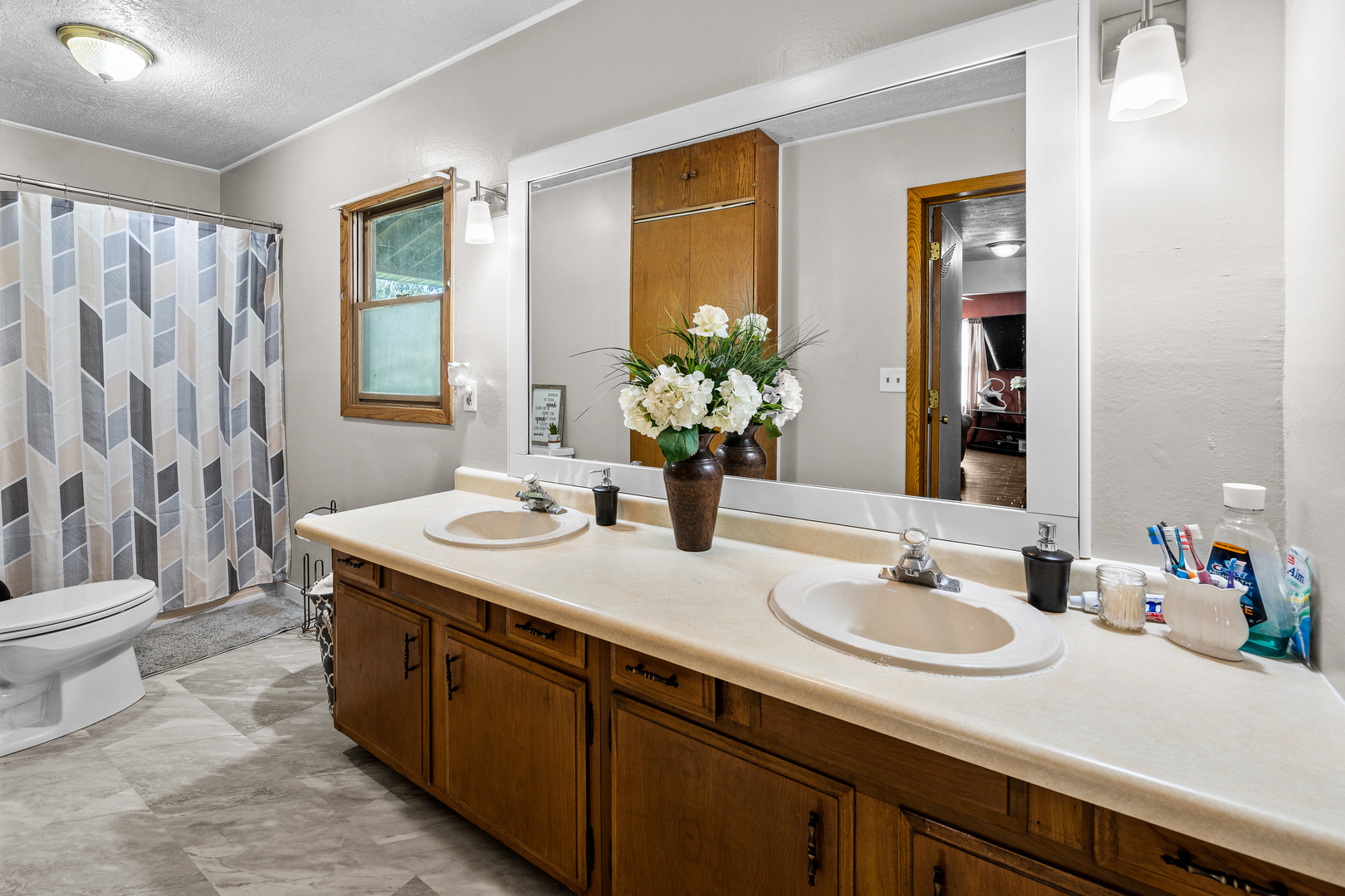 515 8th Street Property Photo 20