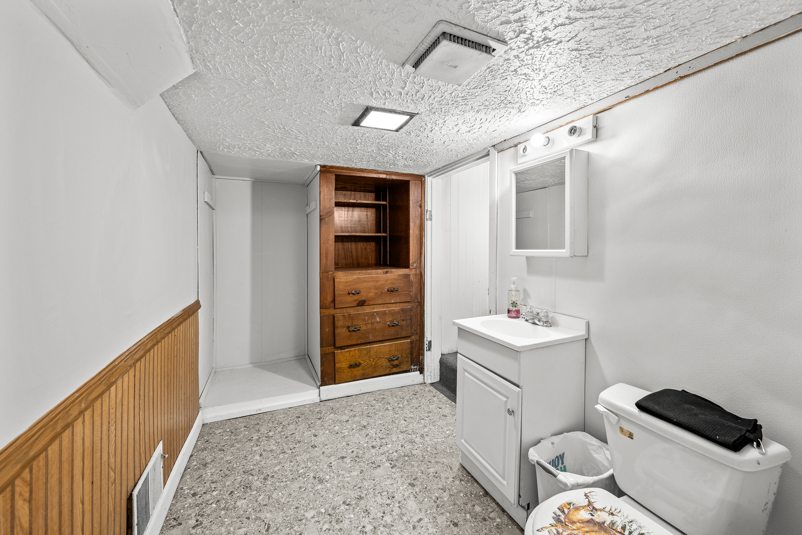 515 8th Street Property Photo 21