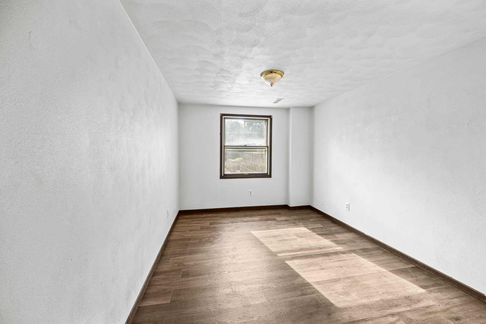 515 8th Street Property Photo 22