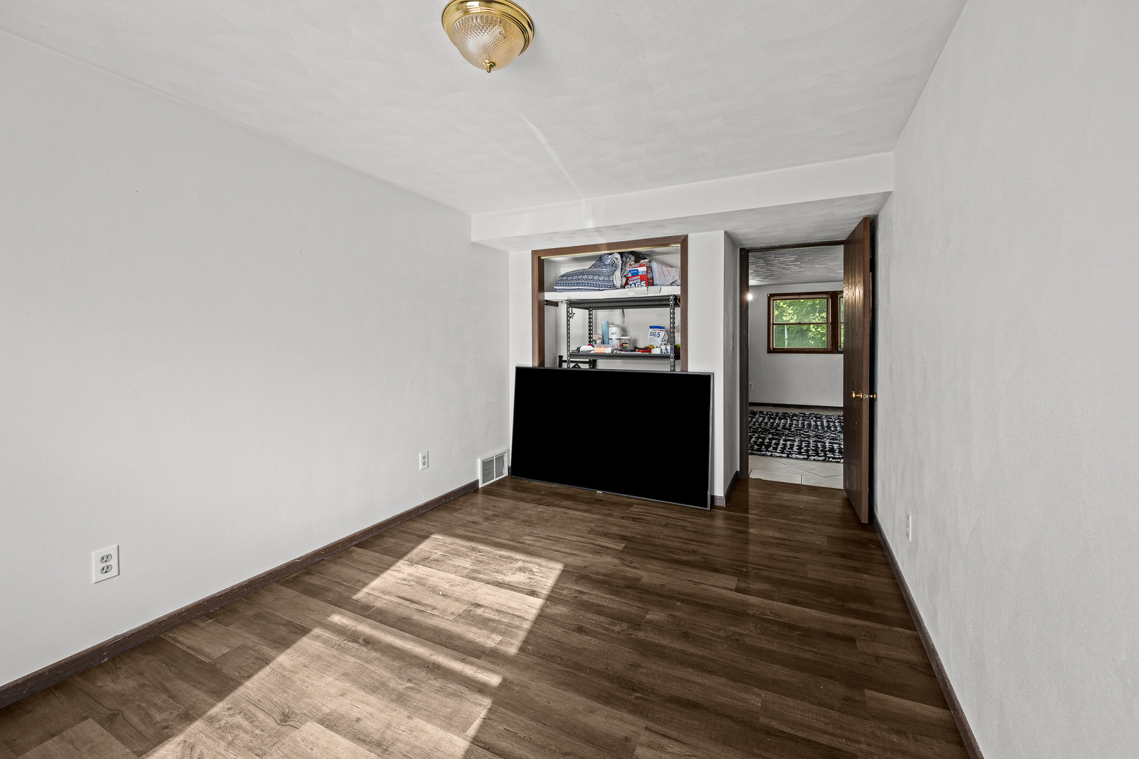 515 8th Street Property Photo 23
