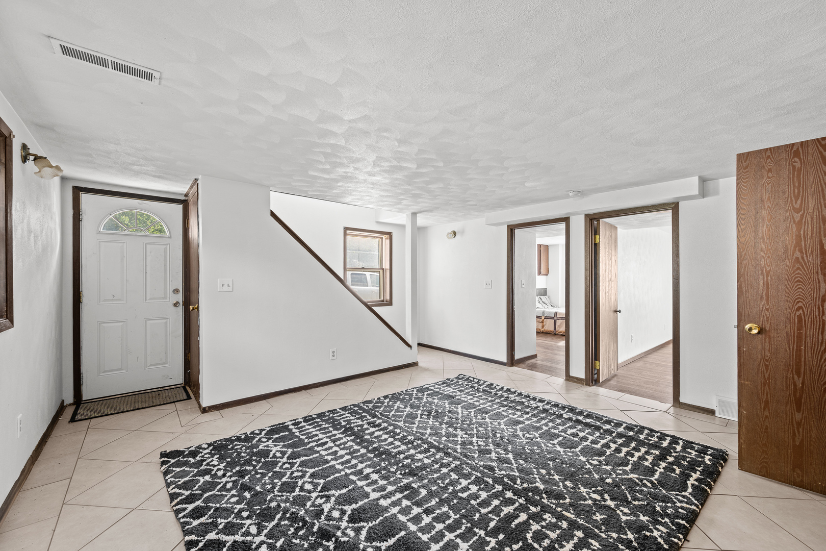 515 8th Street Property Photo 24