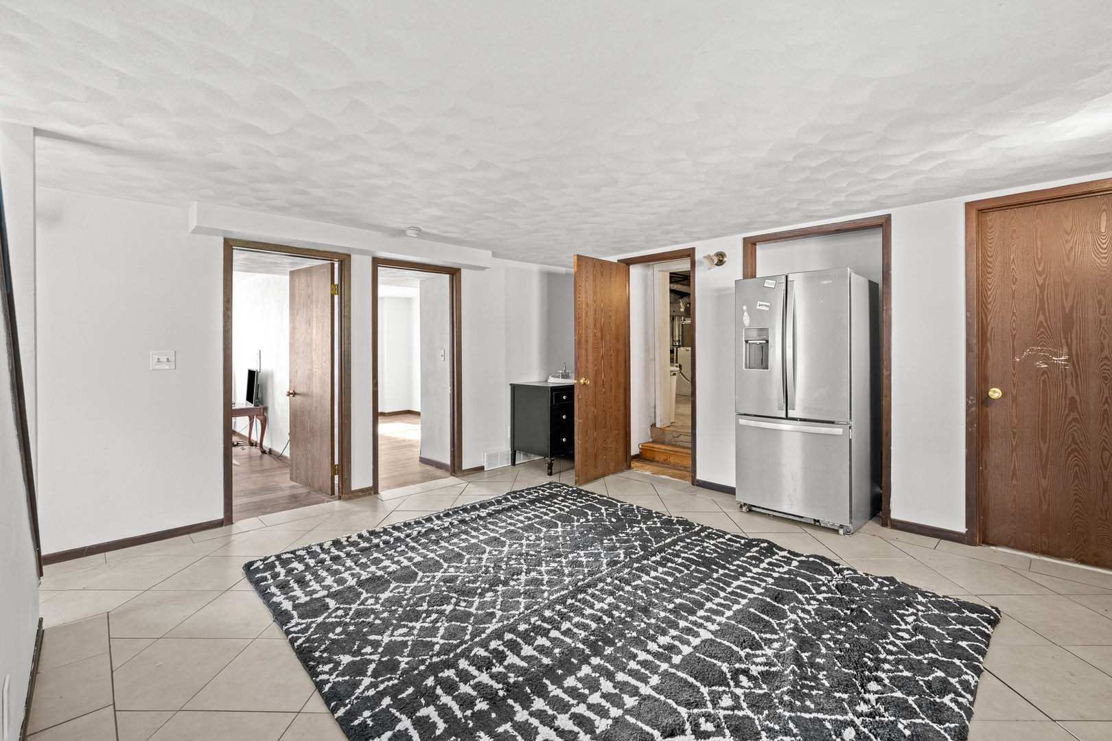 515 8th Street Property Photo 25