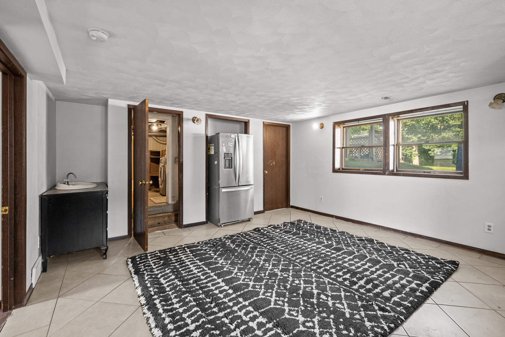 515 8th Street Property Photo 28