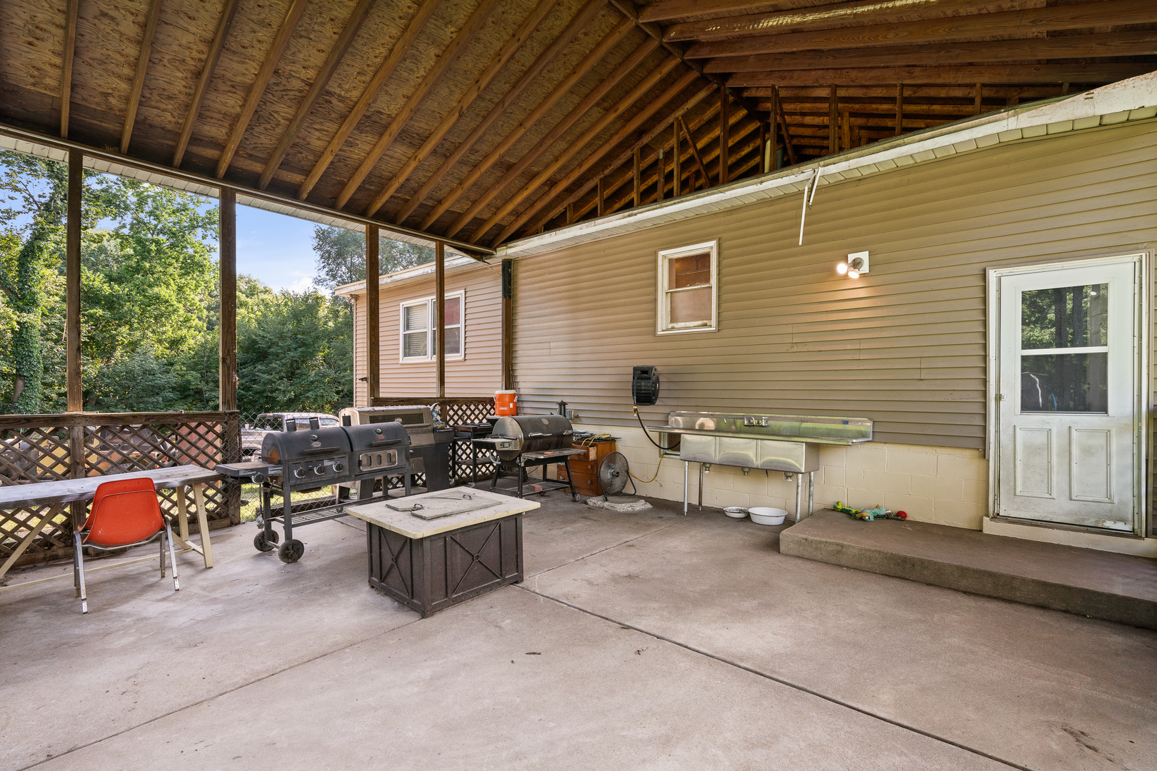 515 8th Street Property Photo 29