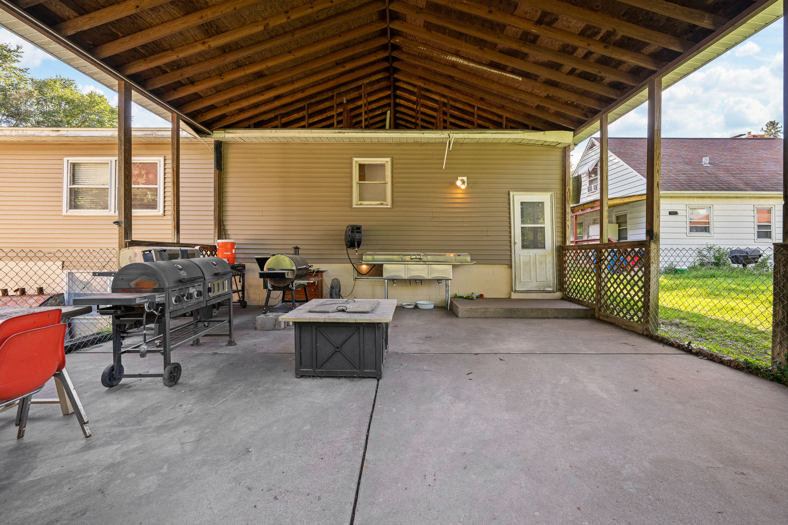 515 8th Street Property Photo 31