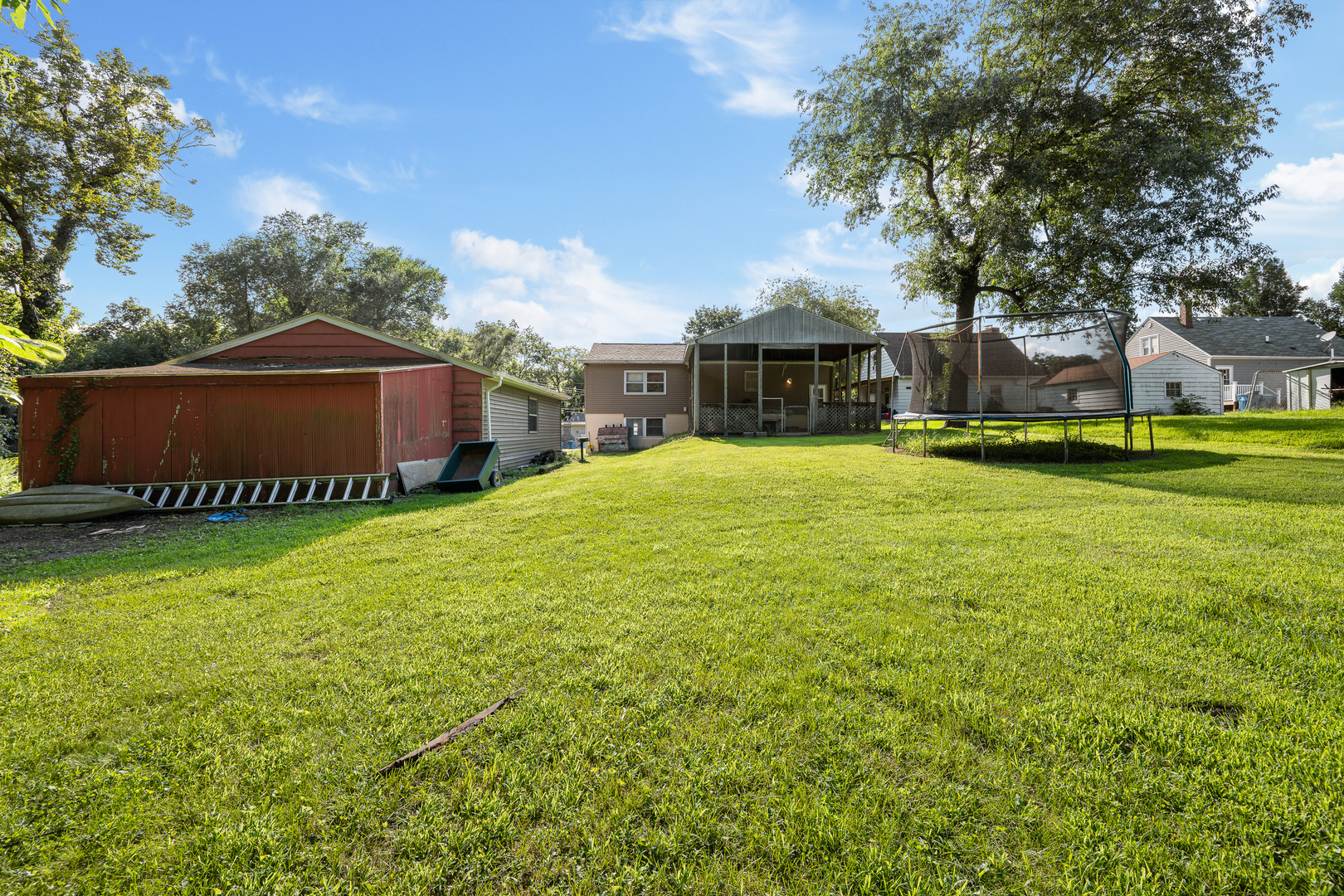 515 8th Street Property Photo 33