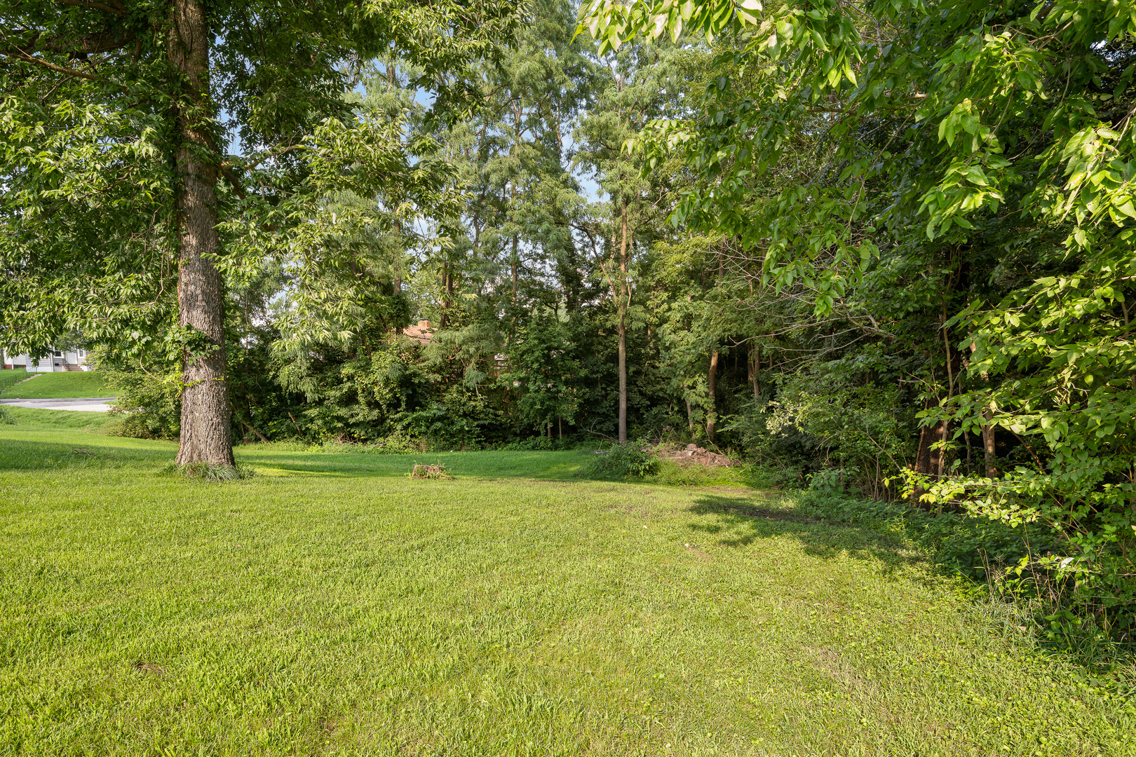 515 8th Street Property Photo 34