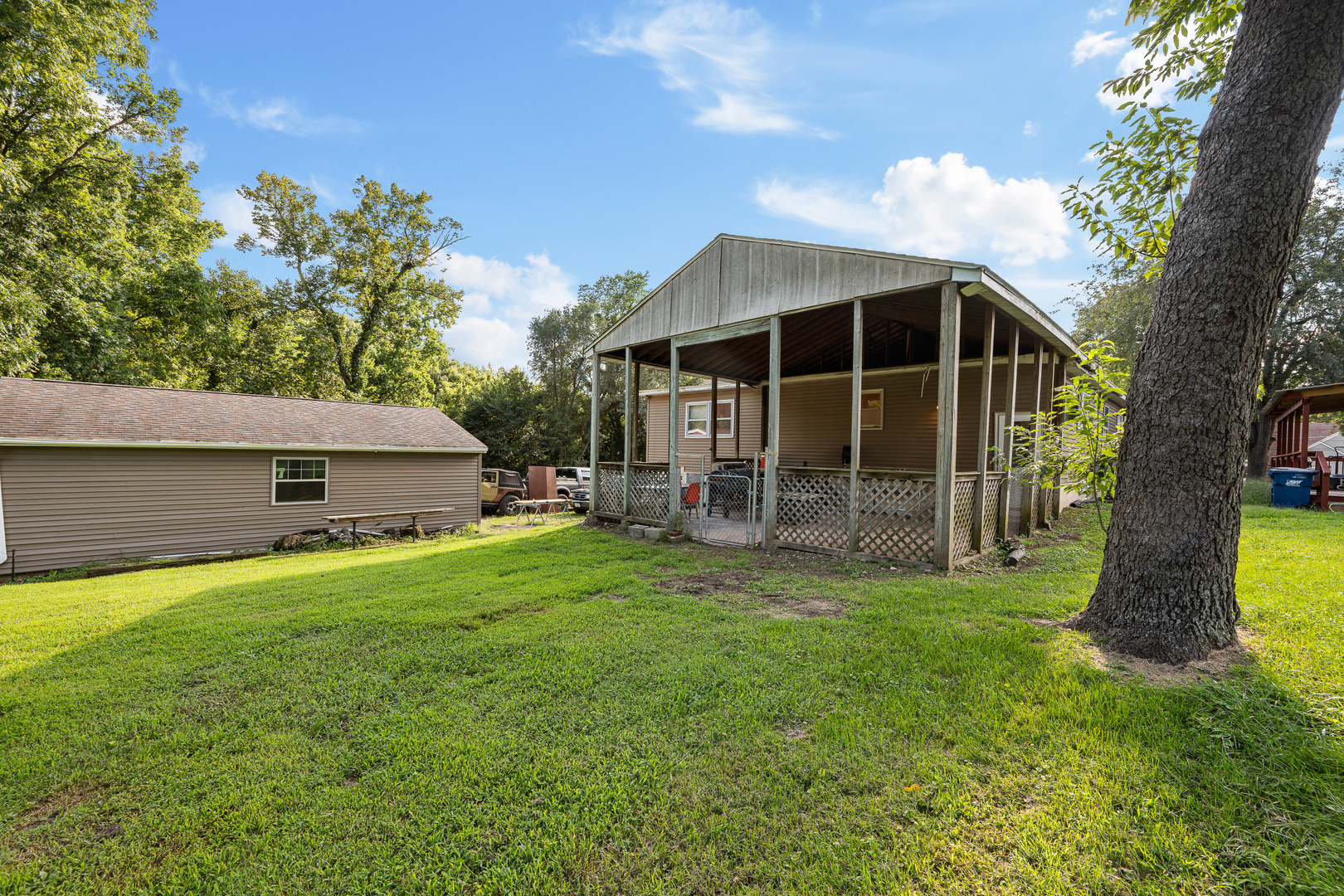 515 8th Street Property Photo 35