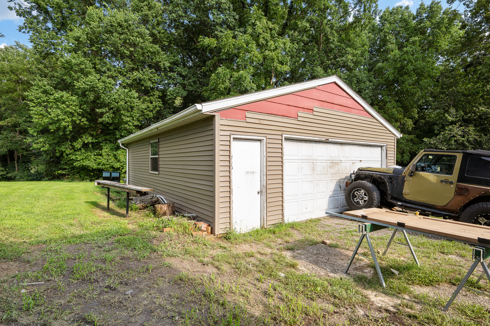 515 8th Street Property Photo 36