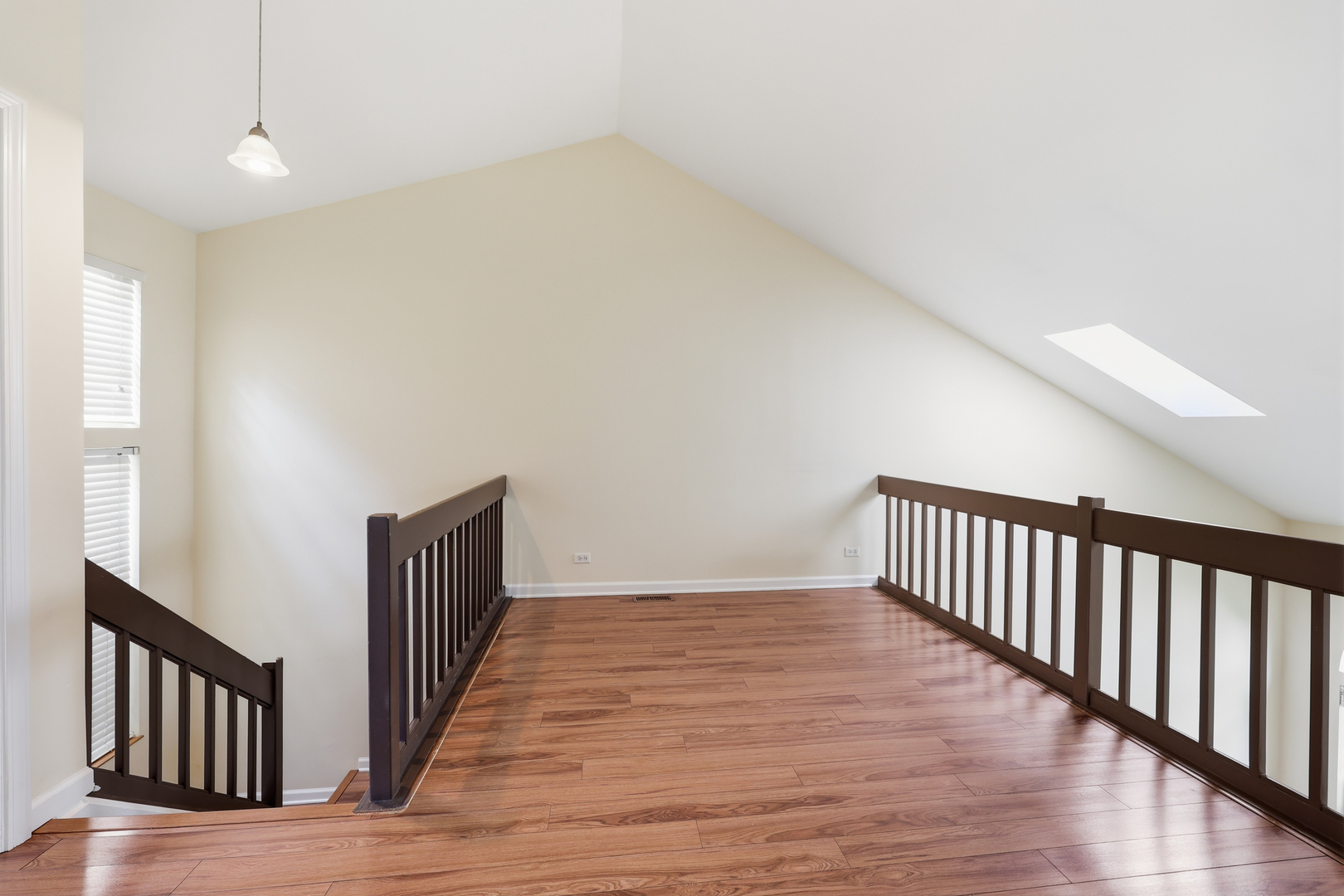 383 Kerry Court Property Photo 10