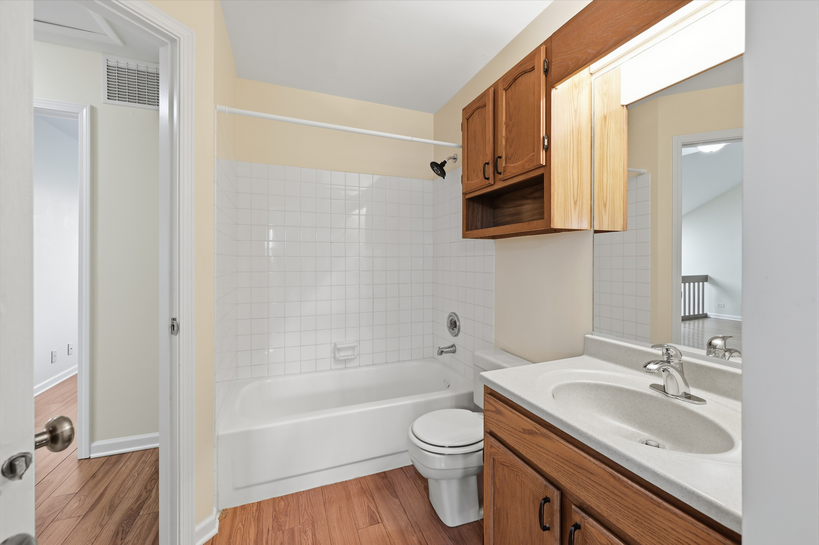 383 Kerry Court Property Photo 19