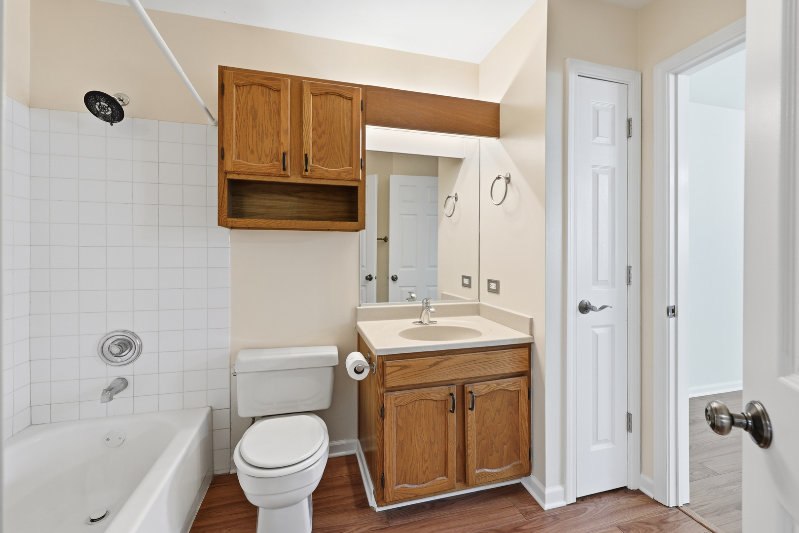 383 Kerry Court Property Photo 20