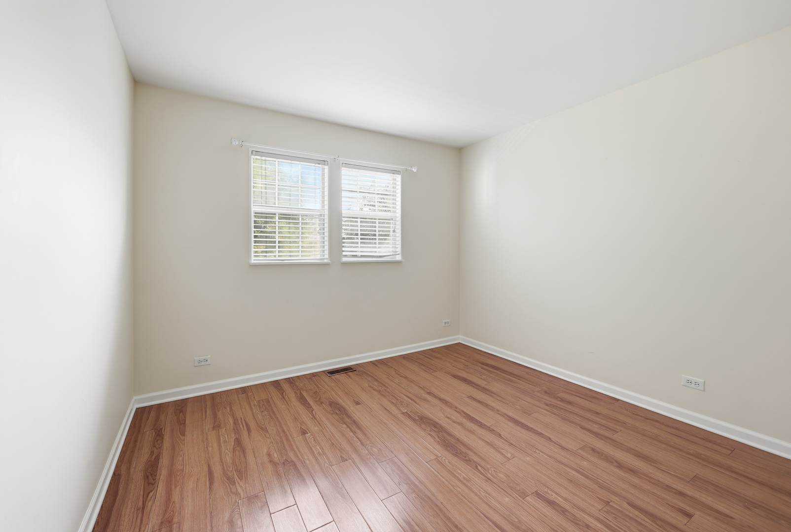 383 Kerry Court Property Photo 21