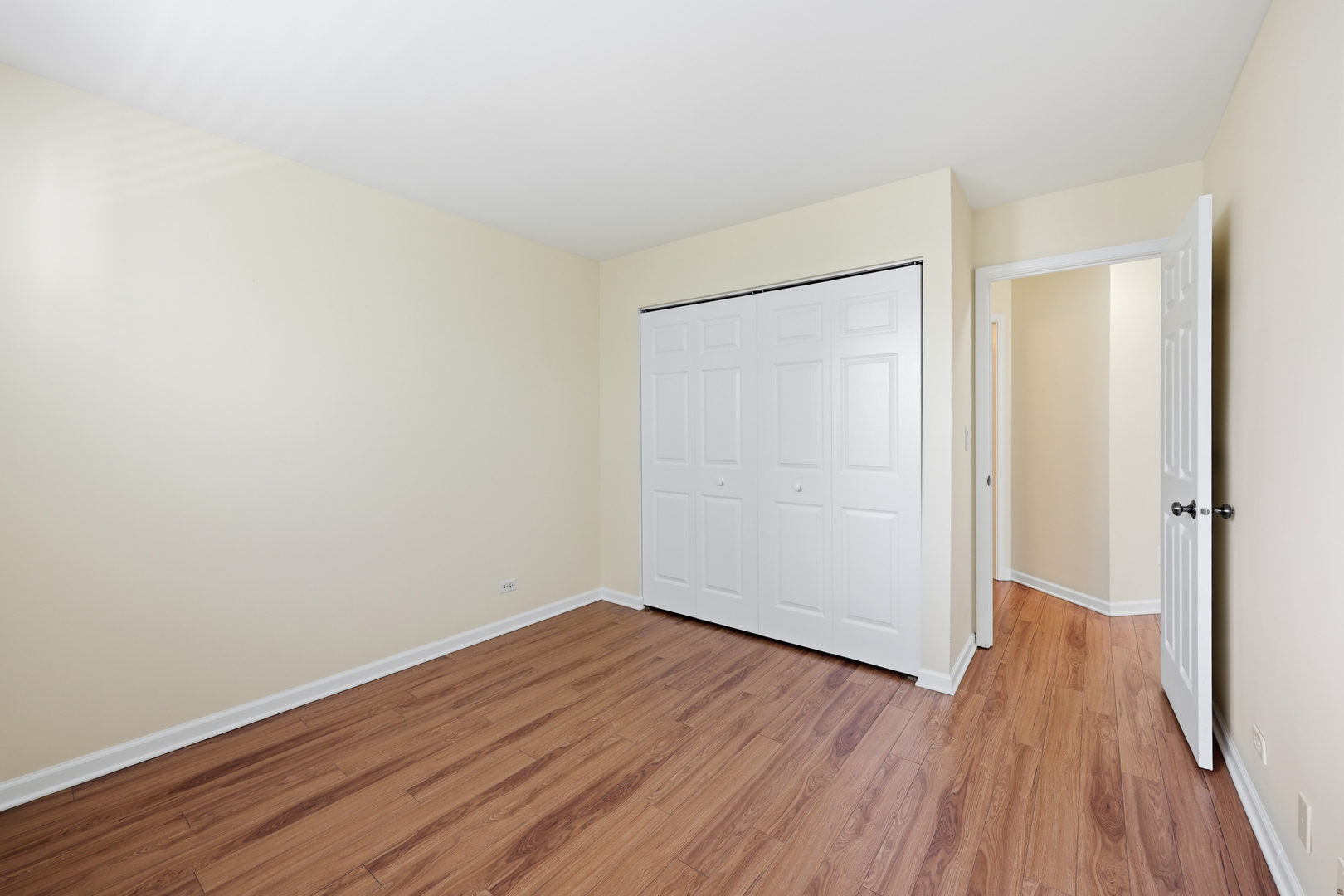383 Kerry Court Property Photo 22